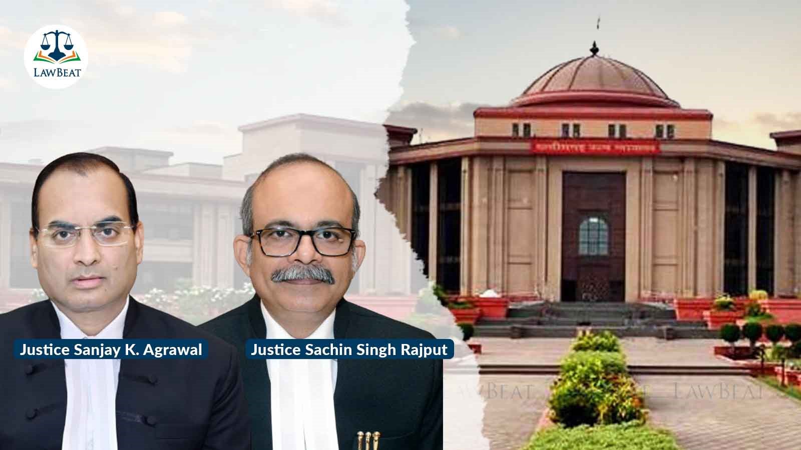 Case U/S 498A IPC by second wife not tenable: Chhattisgarh HC Case U/S 498A IPC by second wife not tenable: Chhattisgarh HC
